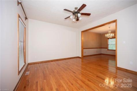 8295 Branson Road Stokesdale NC 27357