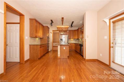 8295 Branson Road Stokesdale NC 27357