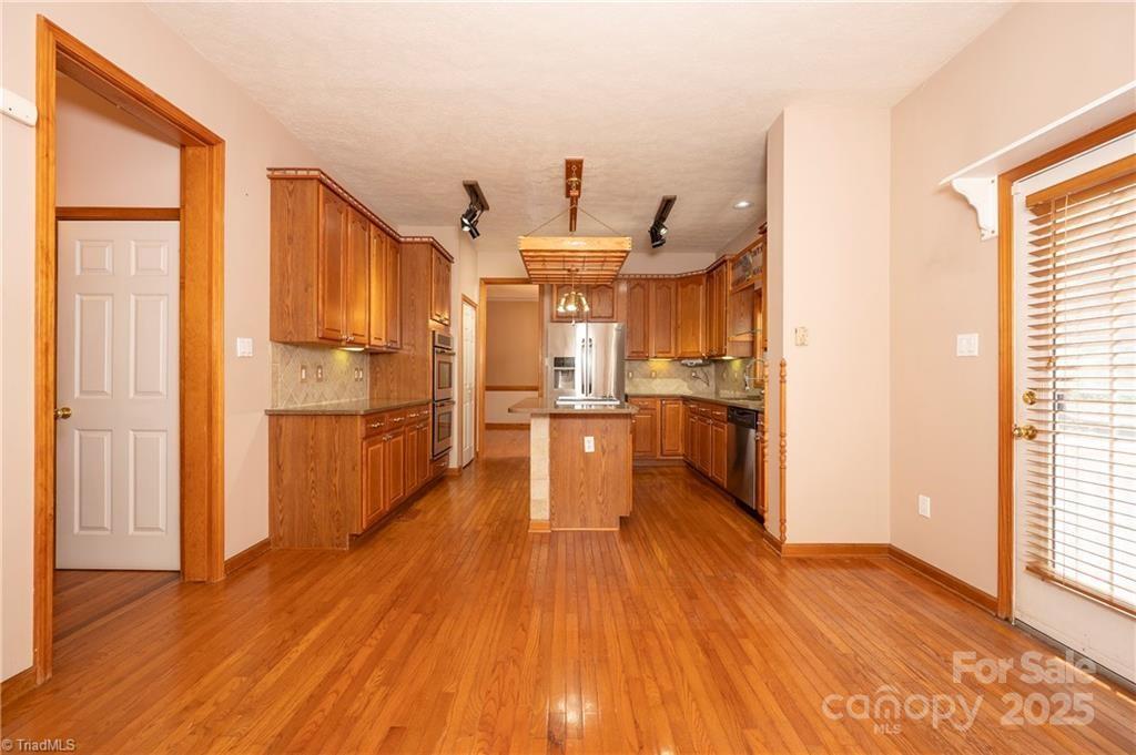 8295 Branson Road Stokesdale NC 27357