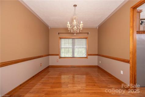 8295 Branson Road Stokesdale NC 27357