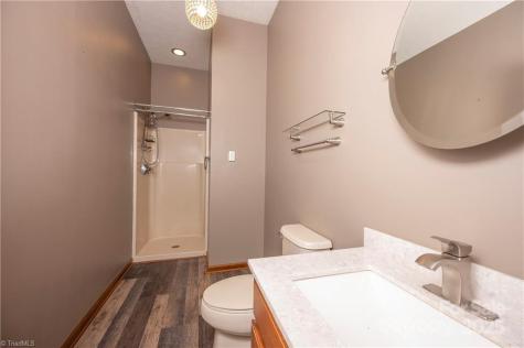 8295 Branson Road Stokesdale NC 27357