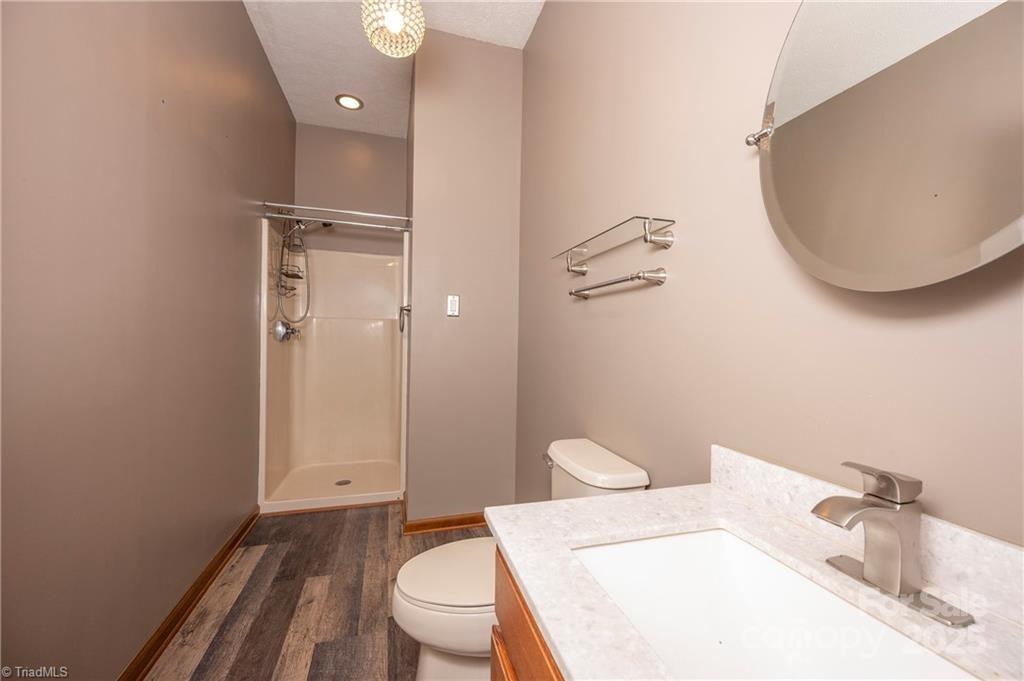8295 Branson Road Stokesdale NC 27357
