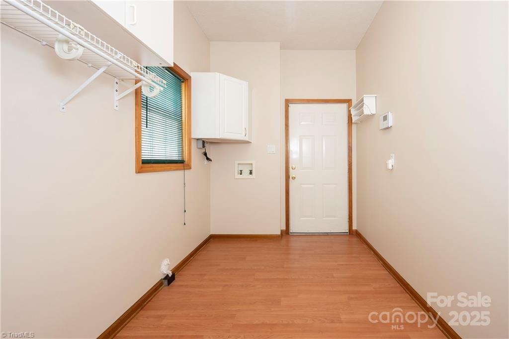 8295 Branson Road Stokesdale NC 27357
