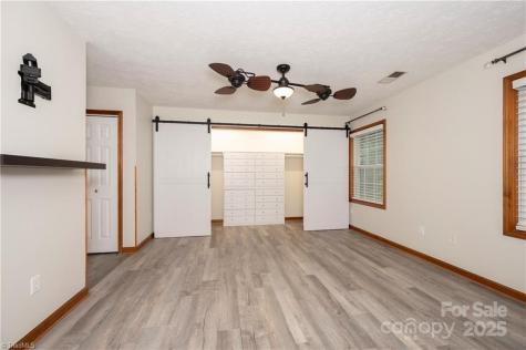 8295 Branson Road Stokesdale NC 27357