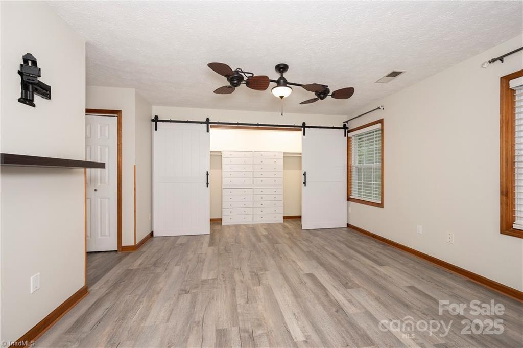 8295 Branson Road Stokesdale NC 27357