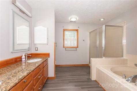 8295 Branson Road Stokesdale NC 27357