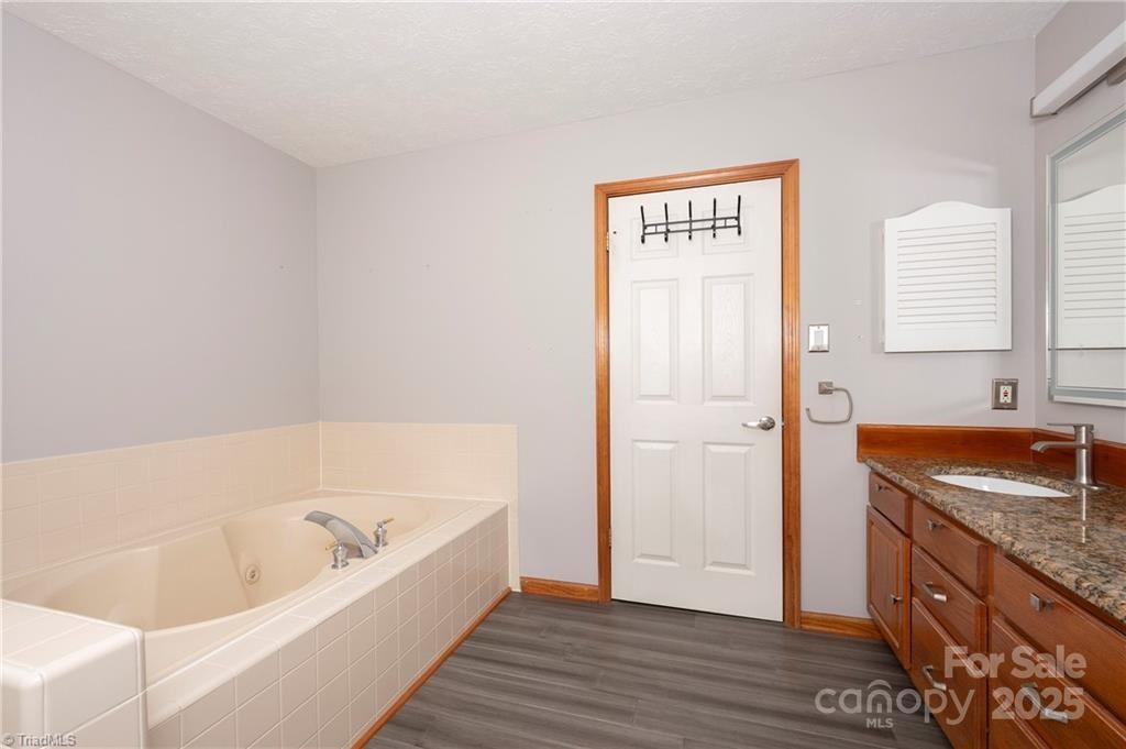 8295 Branson Road Stokesdale NC 27357