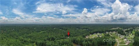8295 Branson Road Stokesdale NC 27357