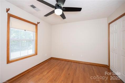8295 Branson Road Stokesdale NC 27357