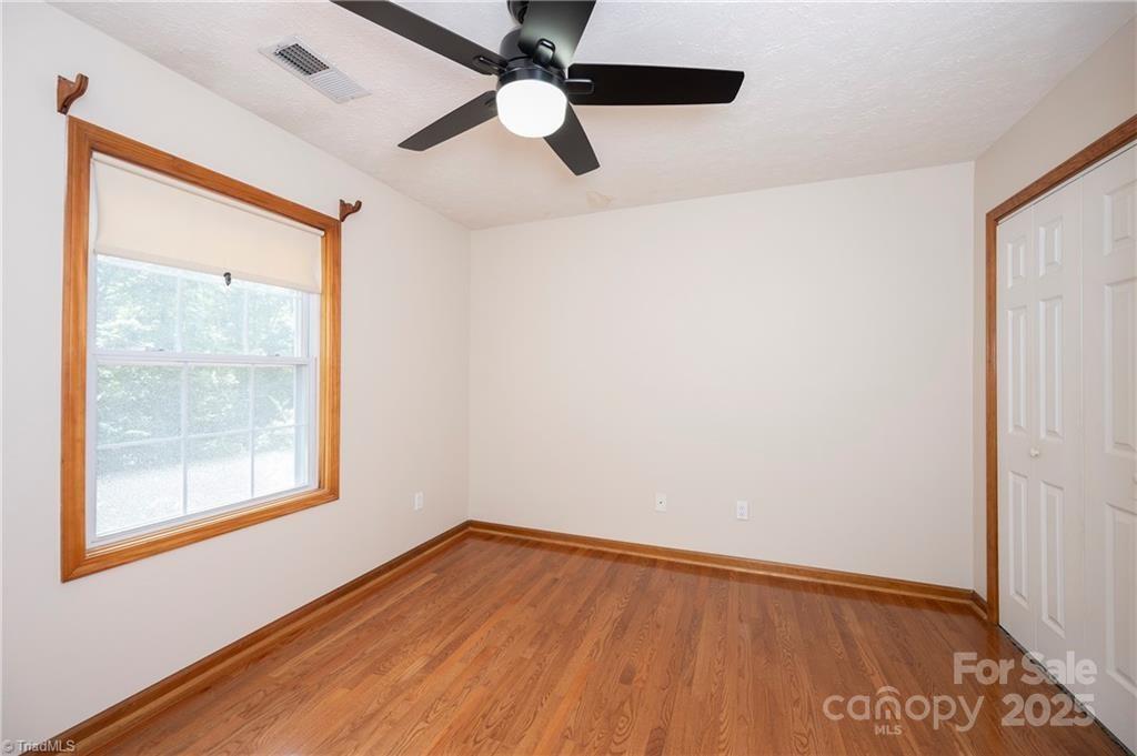 8295 Branson Road Stokesdale NC 27357
