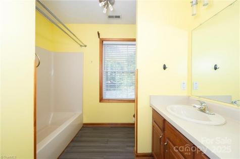 8295 Branson Road Stokesdale NC 27357
