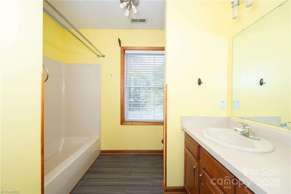 8295 Branson Road Stokesdale NC 27357
