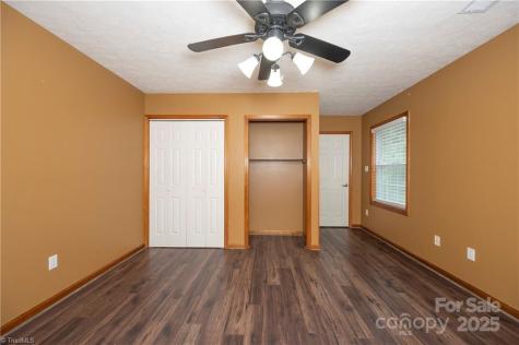 8295 Branson Road Stokesdale NC 27357