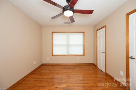 8295 Branson Road Stokesdale NC 27357
