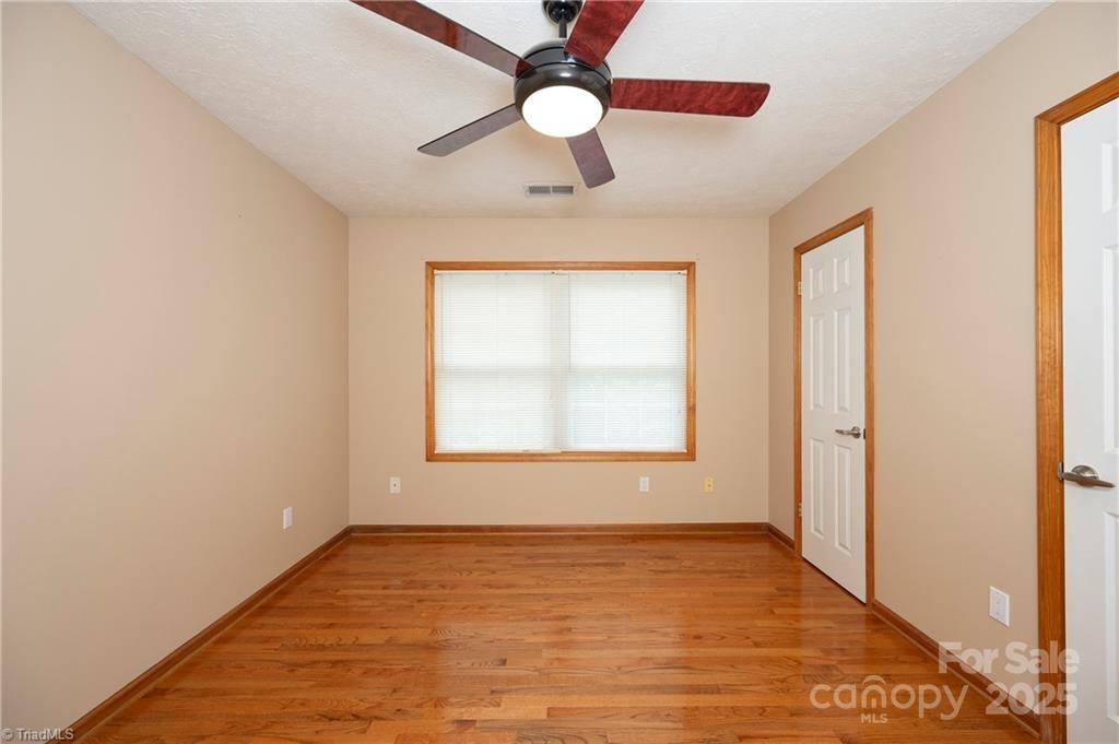 8295 Branson Road Stokesdale NC 27357
