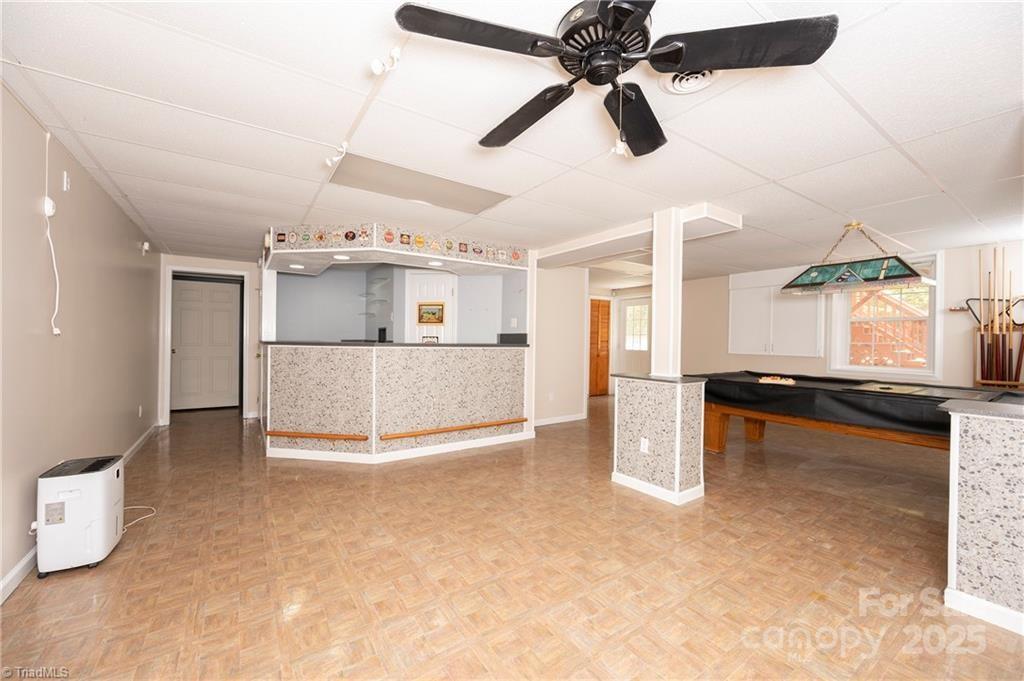 8295 Branson Road Stokesdale NC 27357