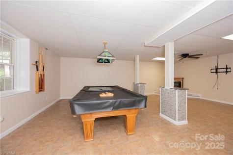 8295 Branson Road Stokesdale NC 27357