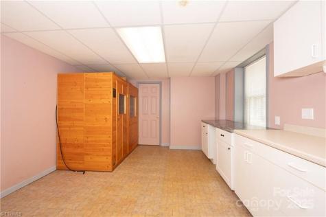 8295 Branson Road Stokesdale NC 27357