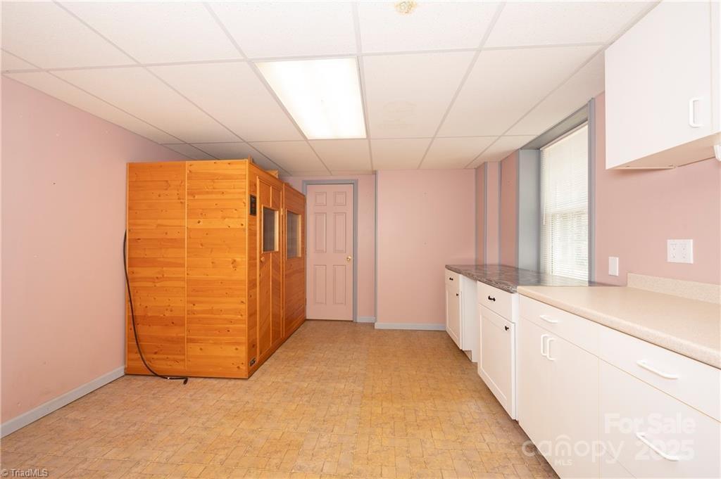 8295 Branson Road Stokesdale NC 27357