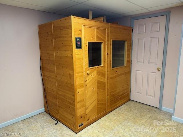 8295 Branson Road Stokesdale NC 27357