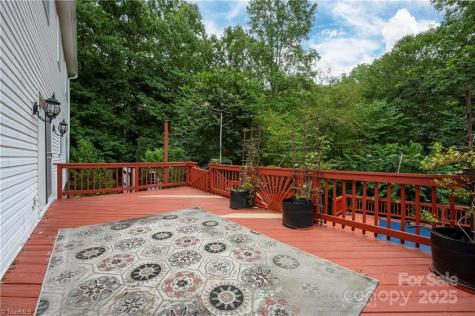 8295 Branson Road Stokesdale NC 27357