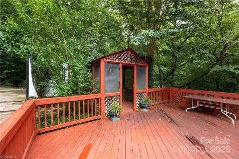 8295 Branson Road Stokesdale NC 27357
