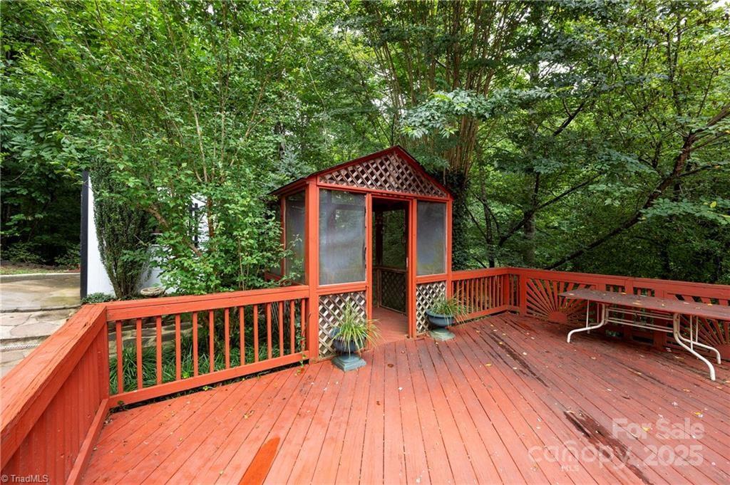 8295 Branson Road Stokesdale NC 27357