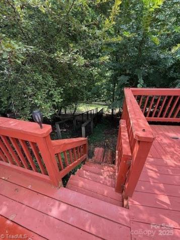 8295 Branson Road Stokesdale NC 27357