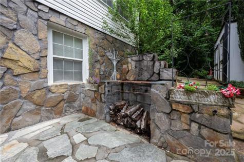 8295 Branson Road Stokesdale NC 27357