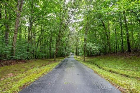 8295 Branson Road Stokesdale NC 27357