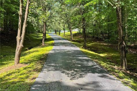 8295 Branson Road Stokesdale NC 27357