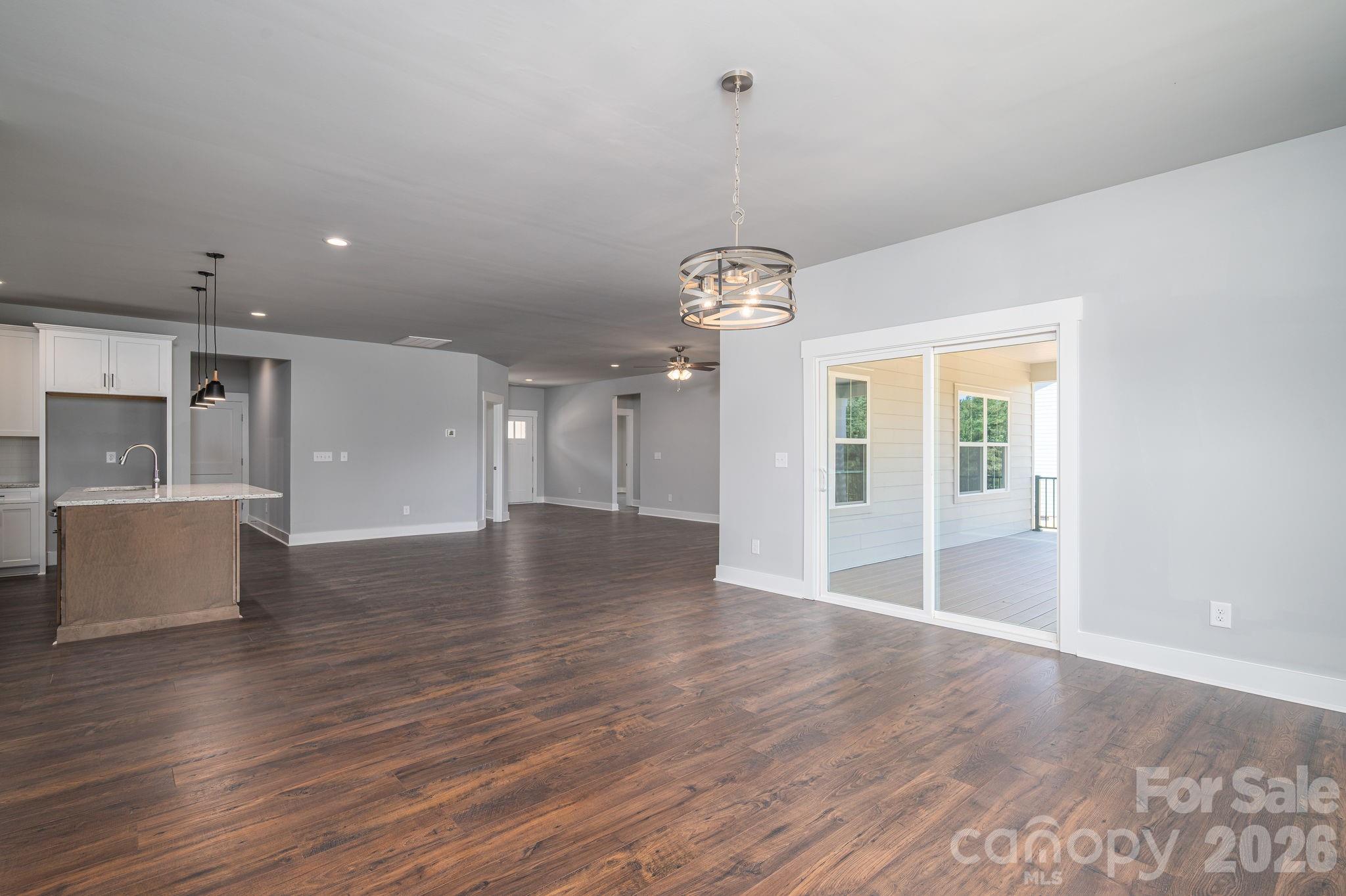 1343 Zeb Haynes Road Maiden NC 28650