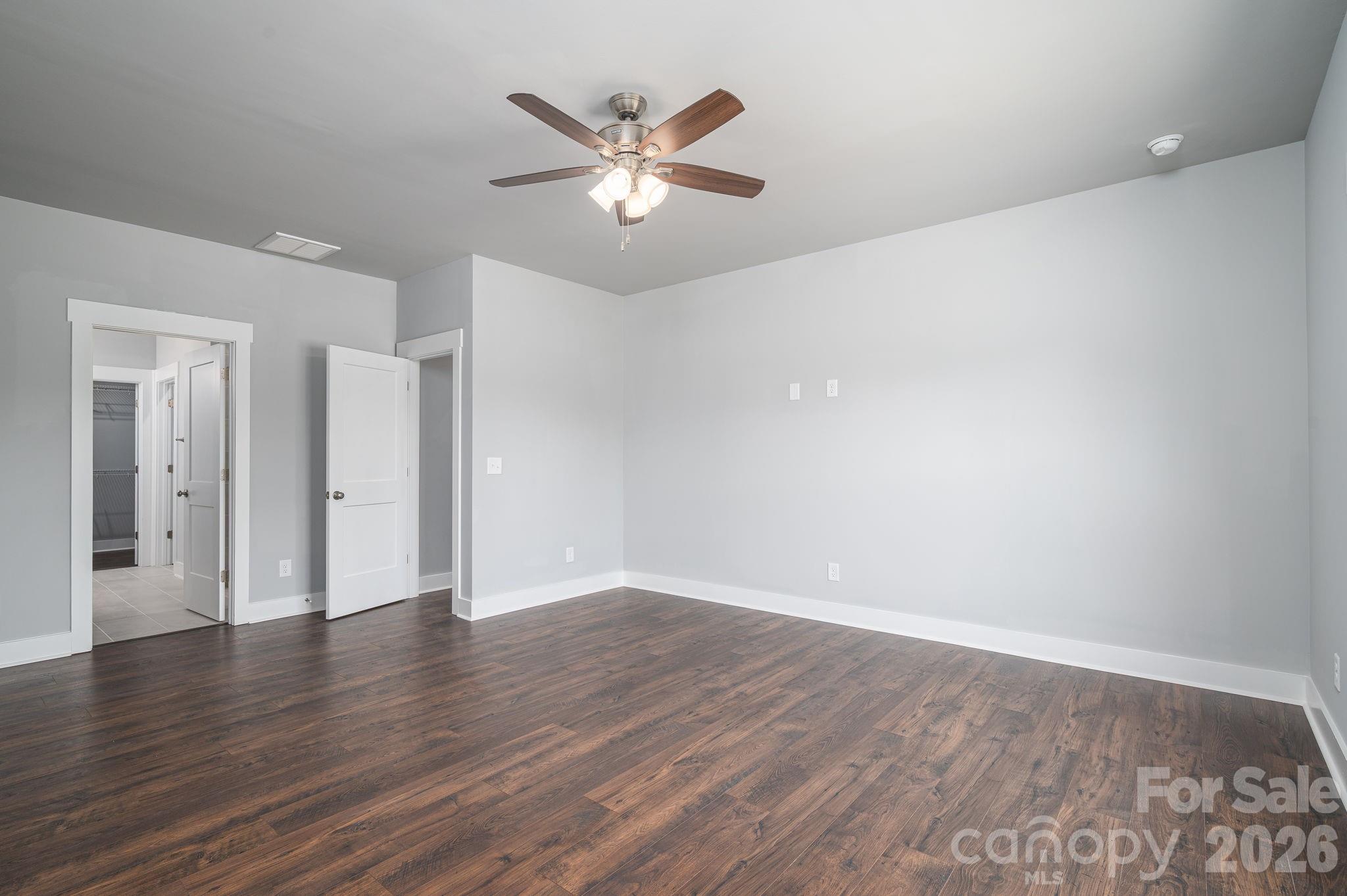 1343 Zeb Haynes Road Maiden NC 28650