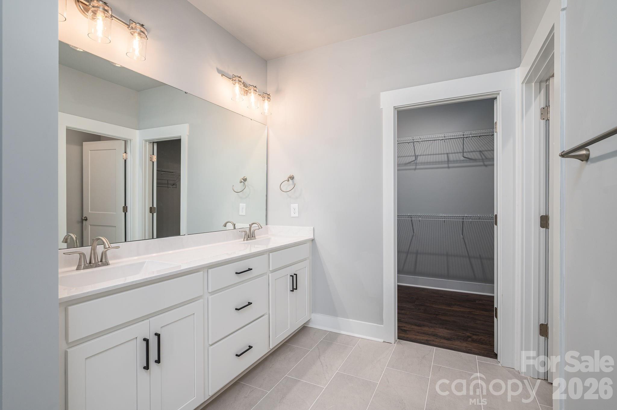 1343 Zeb Haynes Road Maiden NC 28650