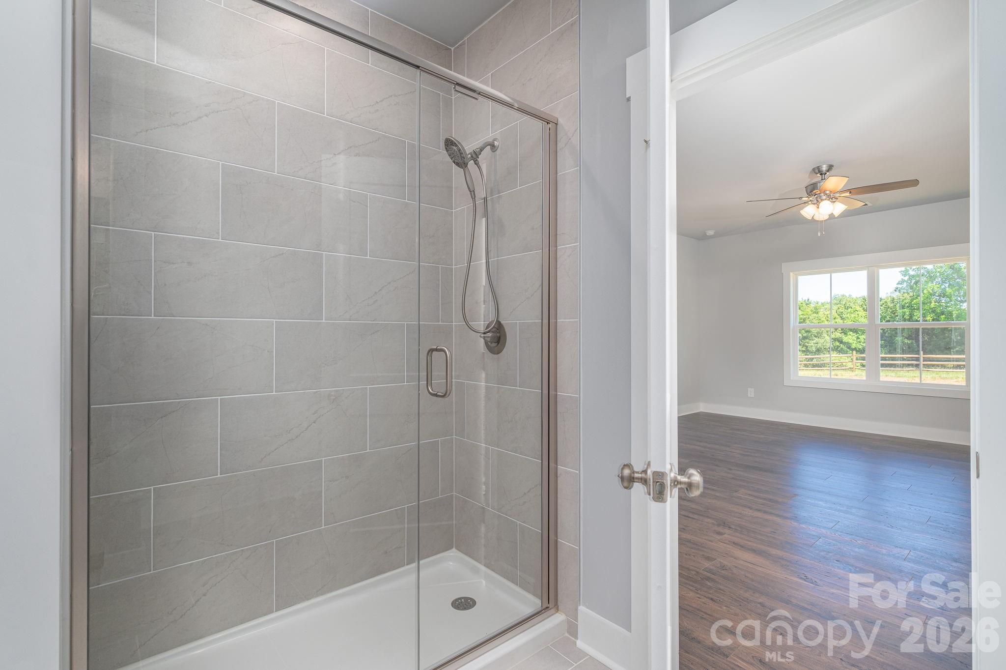 1343 Zeb Haynes Road Maiden NC 28650