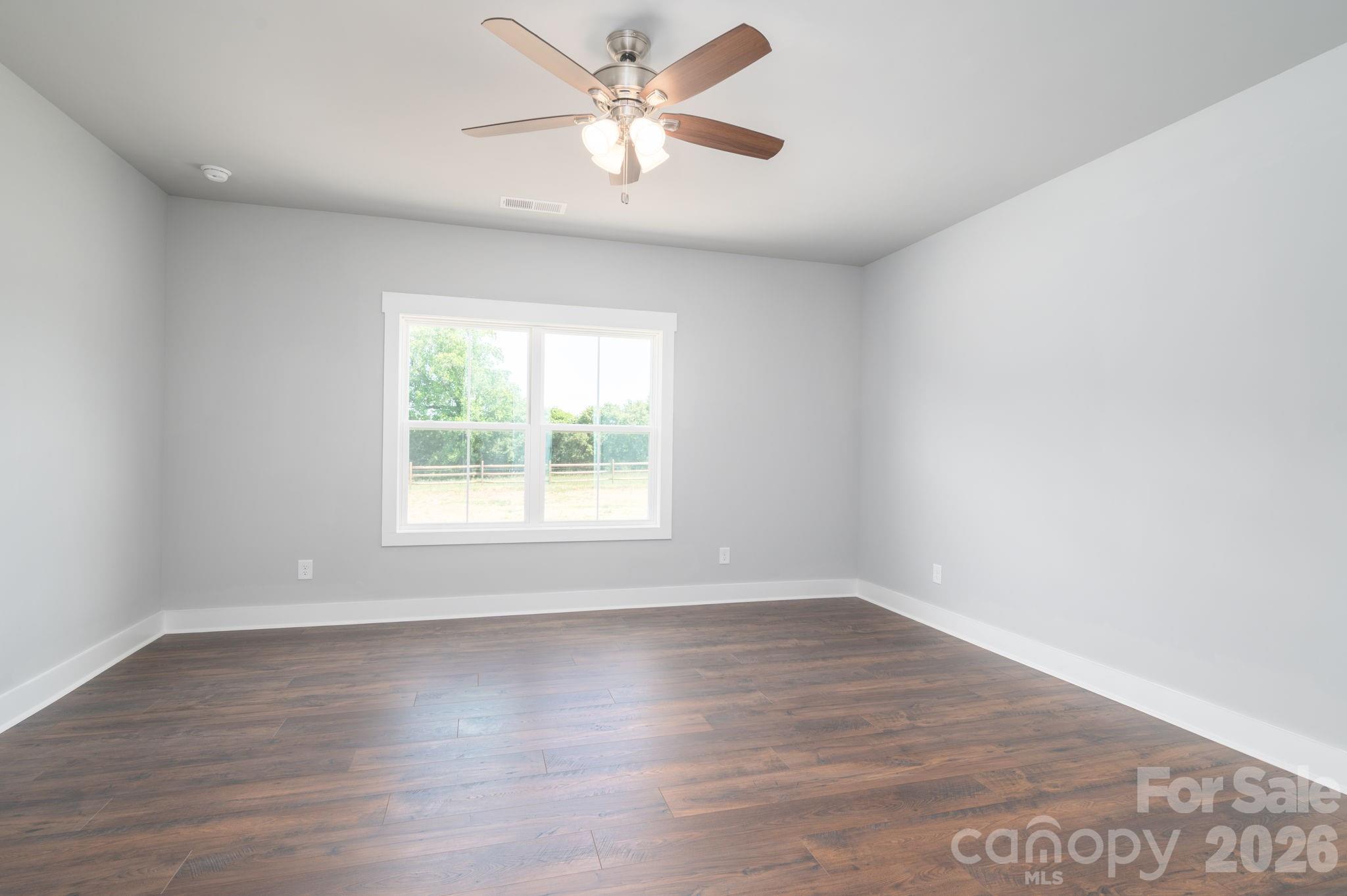 1343 Zeb Haynes Road Maiden NC 28650