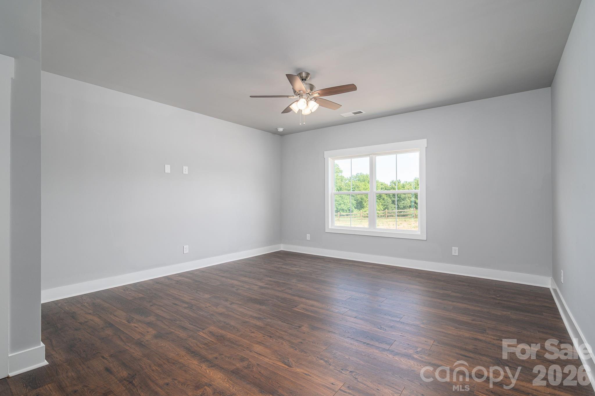 1343 Zeb Haynes Road Maiden NC 28650