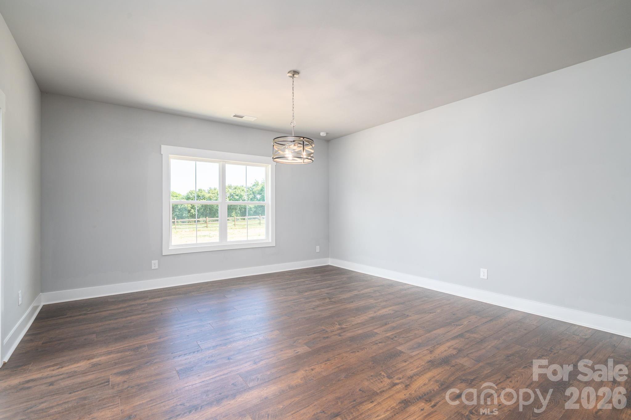 1343 Zeb Haynes Road Maiden NC 28650