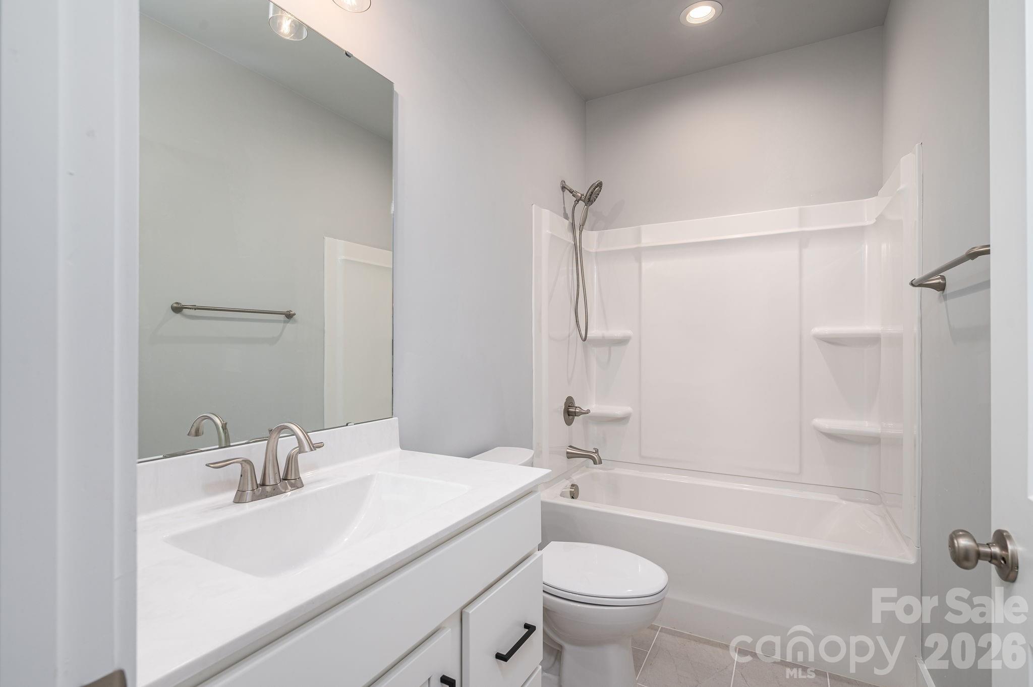 1343 Zeb Haynes Road Maiden NC 28650