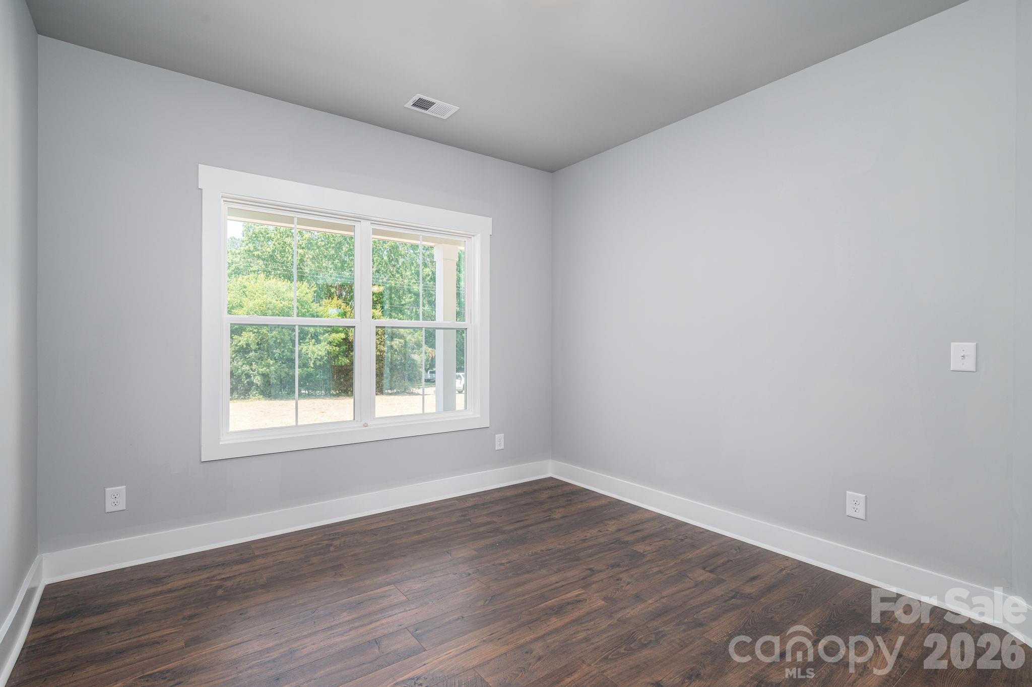 1343 Zeb Haynes Road Maiden NC 28650