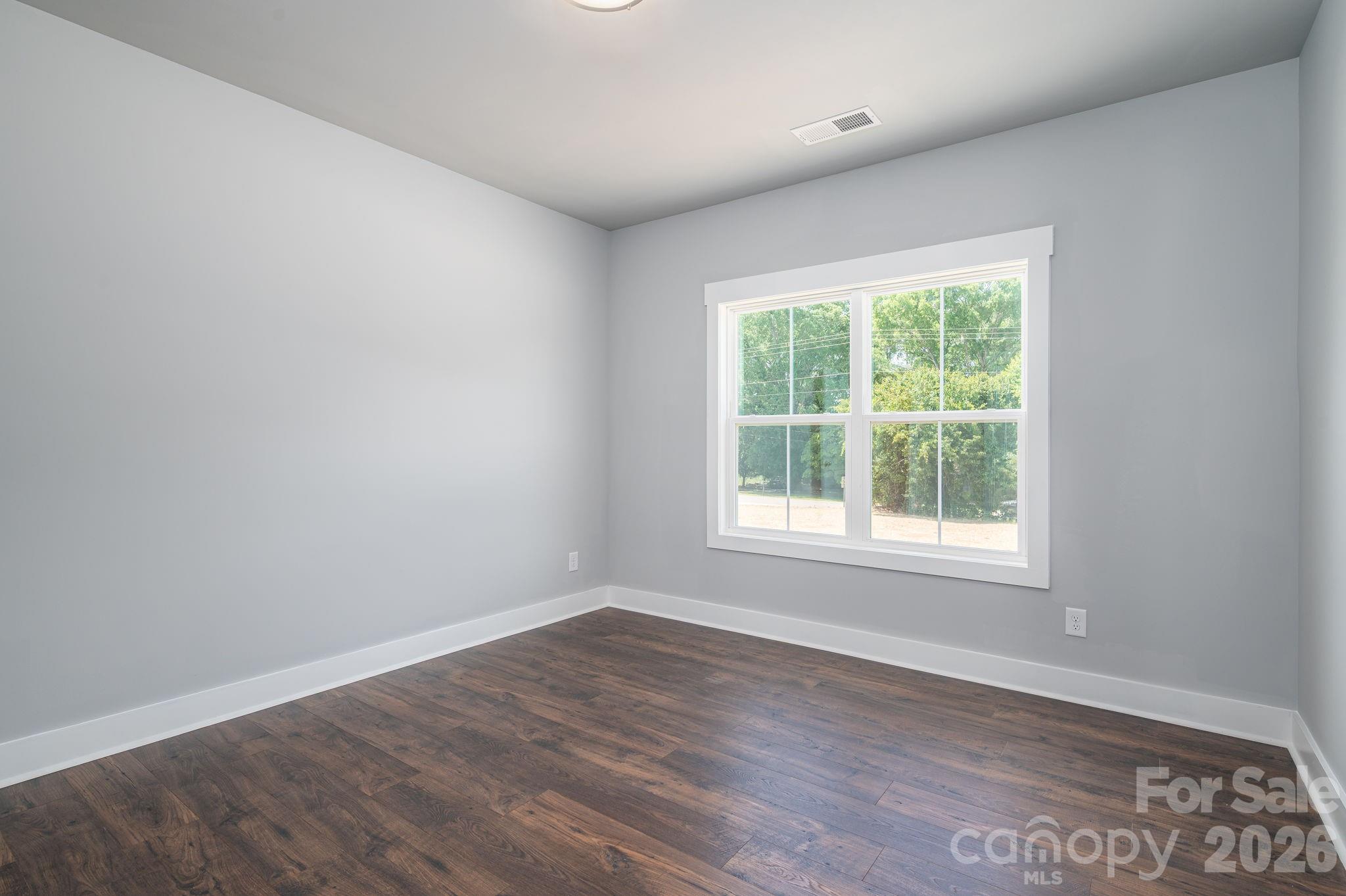 1343 Zeb Haynes Road Maiden NC 28650