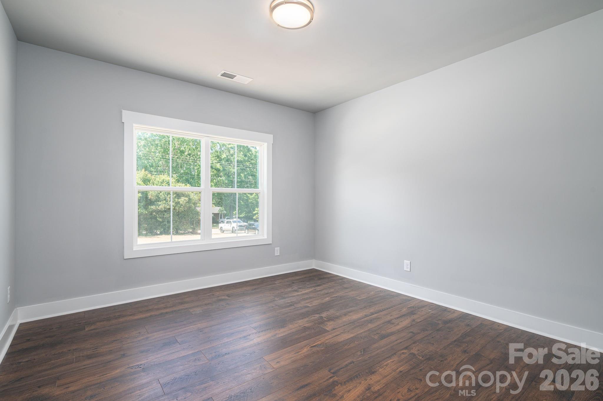 1343 Zeb Haynes Road Maiden NC 28650