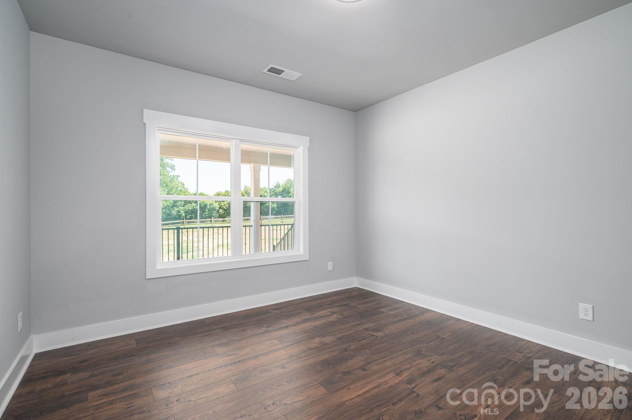 1343 Zeb Haynes Road Maiden NC 28650