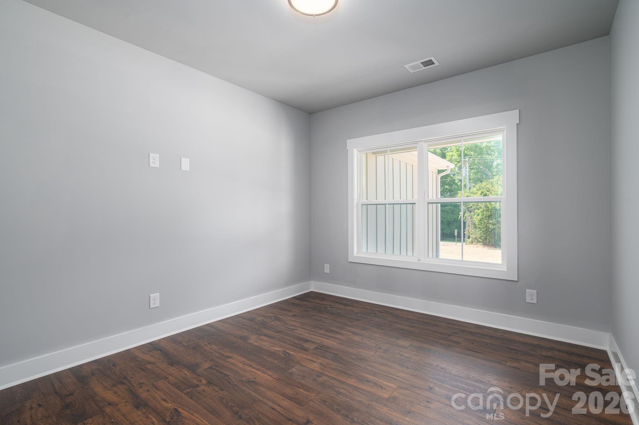 1343 Zeb Haynes Road Maiden NC 28650