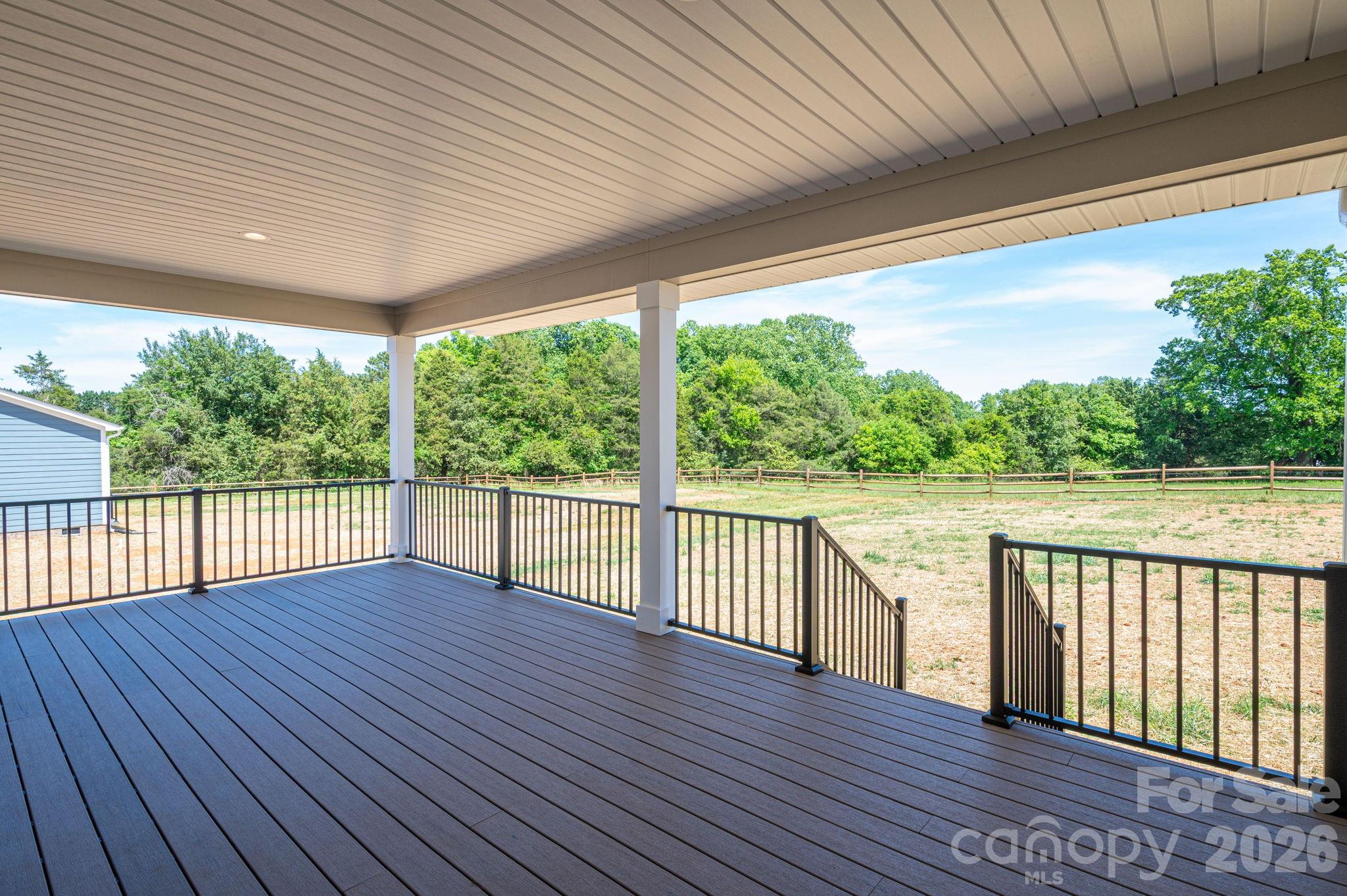 1343 Zeb Haynes Road Maiden NC 28650