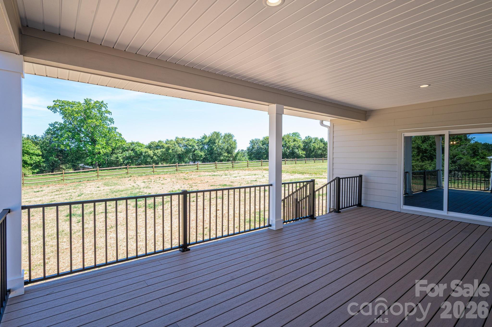 1343 Zeb Haynes Road Maiden NC 28650