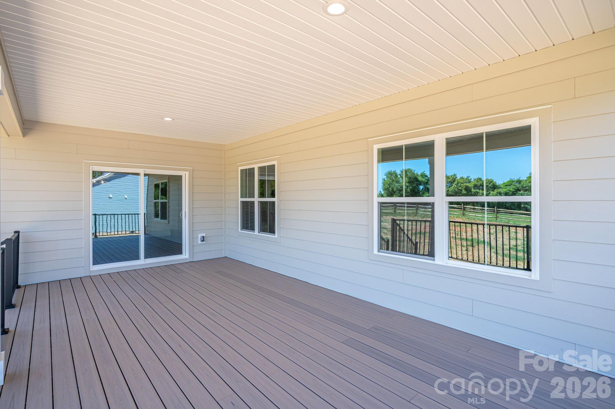 1343 Zeb Haynes Road Maiden NC 28650