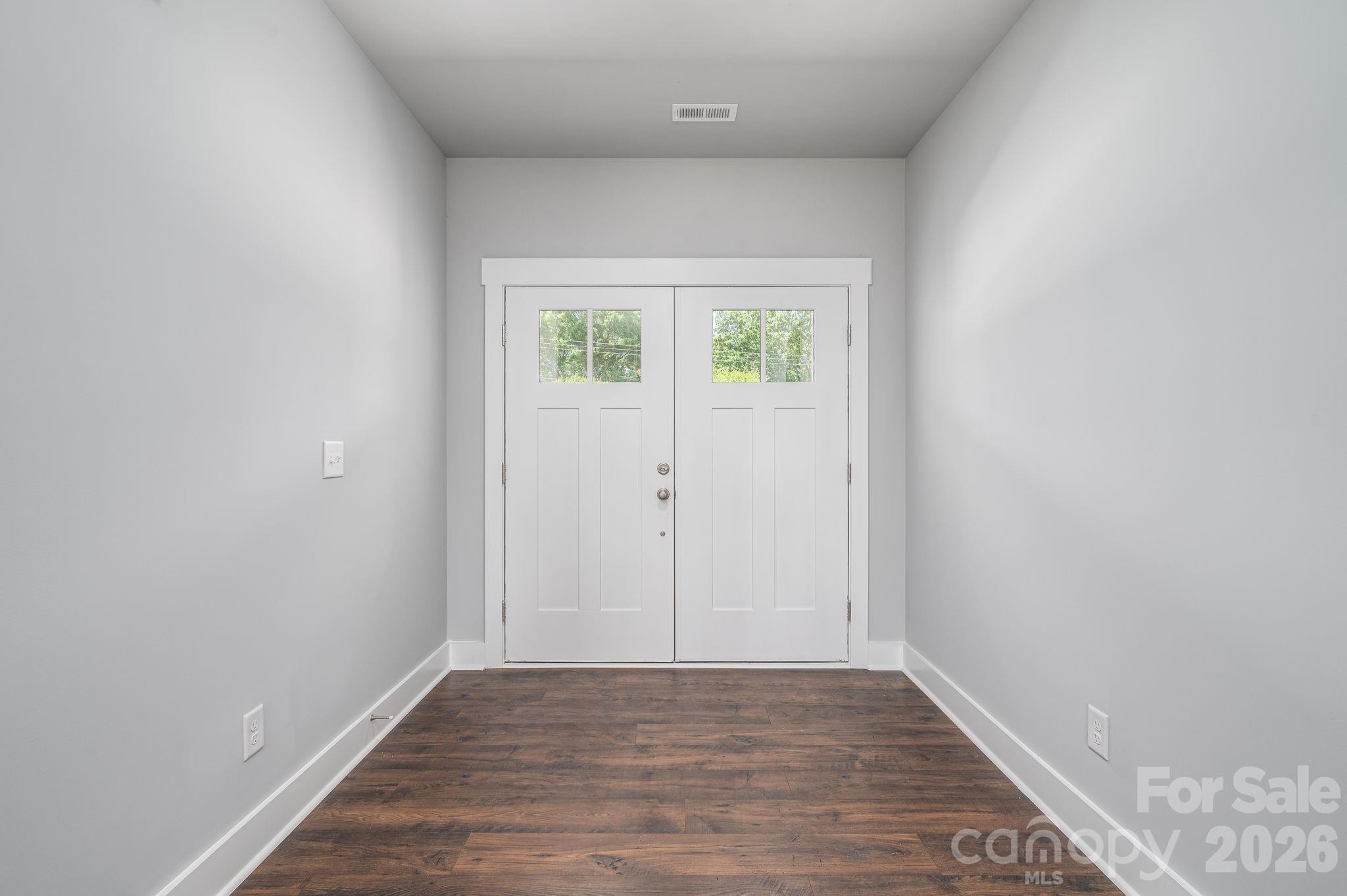 1343 Zeb Haynes Road Maiden NC 28650