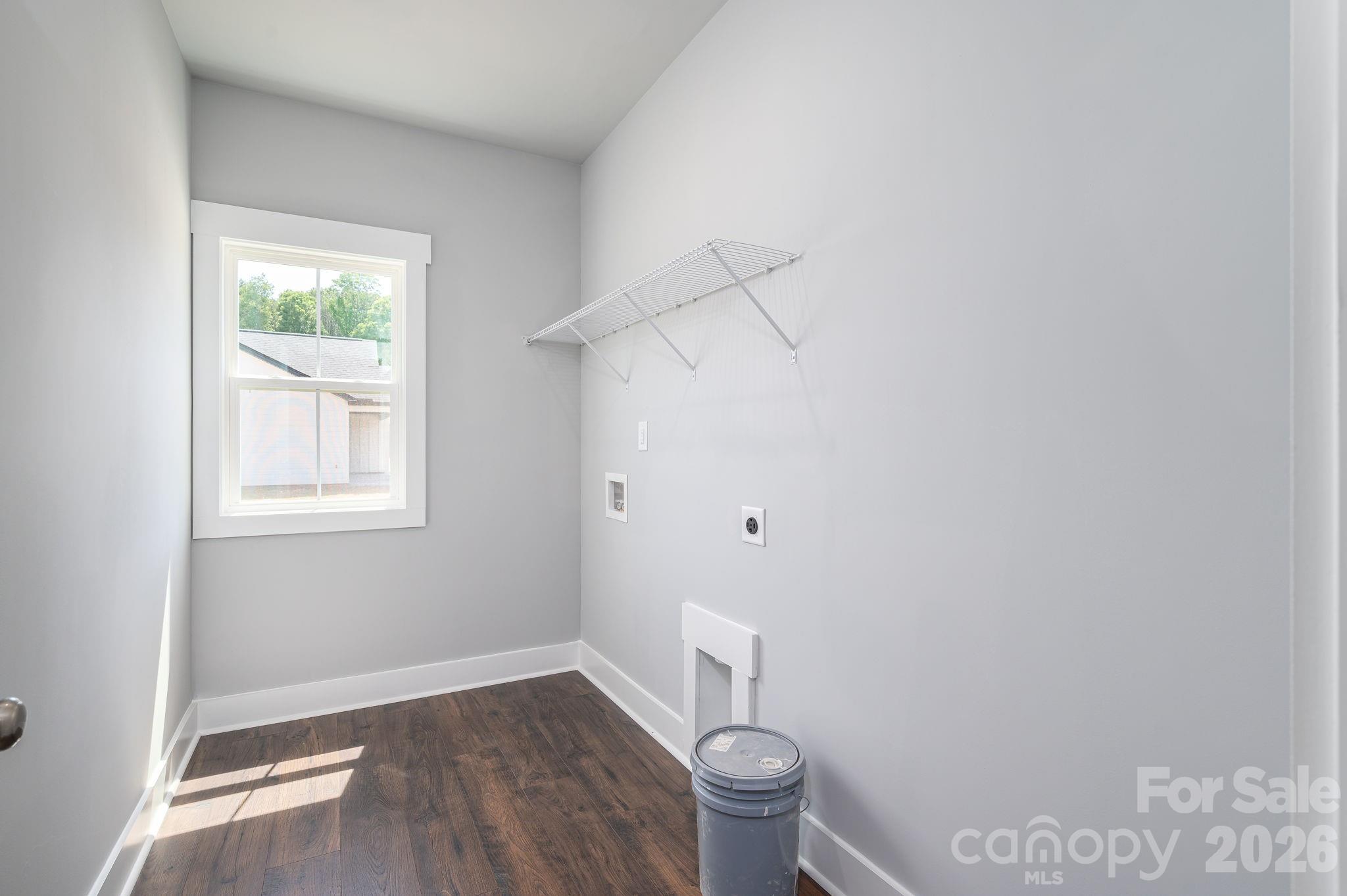 1343 Zeb Haynes Road Maiden NC 28650