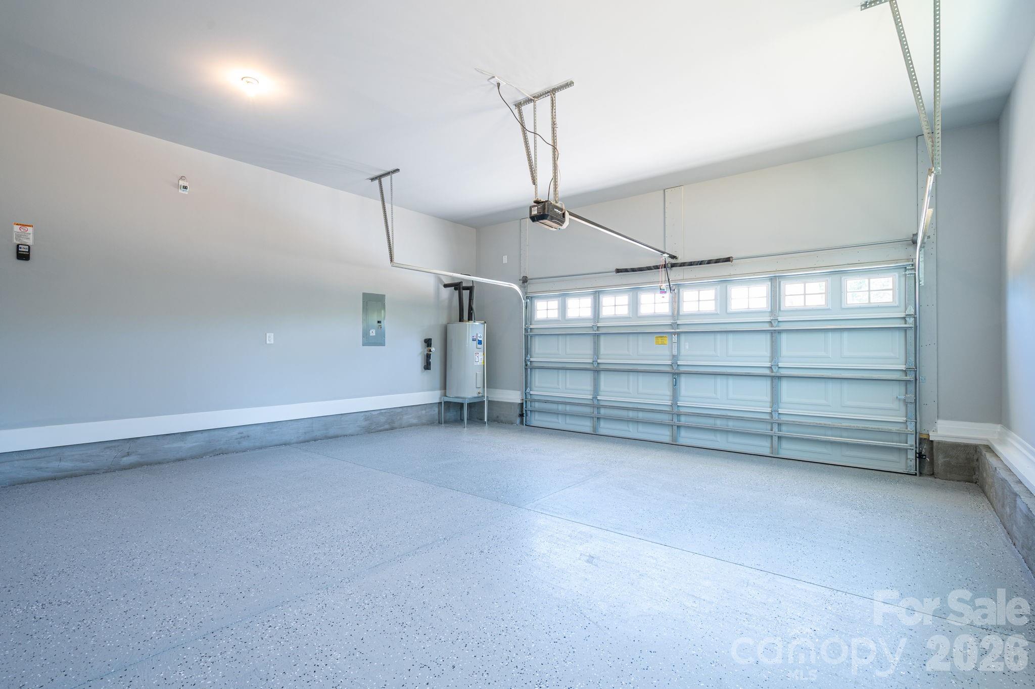 1343 Zeb Haynes Road Maiden NC 28650